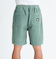 Quiksilver TAXER CORD WS メンズ ボトムス ショーツ ハーフパンツ