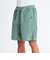 Quiksilver TAXER CORD WS メンズ ボトムス ショーツ ハーフパンツ