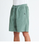 Quiksilver TAXER CORD WS メンズ ボトムス ショーツ ハーフパンツ