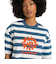 【オンラインストア・直営店限定】Quiksilver BOYFRIEND CROP SS TEE ウィメンズ Tシャツ