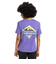 【オンラインストア・直営店限定】Quiksilver STANDARD SS TEE ウィメンズ Tシャツ