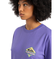 【オンラインストア・直営店限定】Quiksilver STANDARD SS TEE ウィメンズ Tシャツ