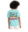 【オンラインストア・直営店限定】Quiksilver STANDARD SS TEE ウィメンズ Tシャツ