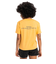 【オンラインストア・直営店限定】Quiksilver STANDARD SS TEE ウィメンズ Tシャツ
