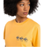 【オンラインストア・直営店限定】Quiksilver STANDARD SS TEE ウィメンズ Tシャツ