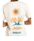 【オンラインストア・直営店限定】Quiksilver STANDARD SS TEE ウィメンズ Tシャツ