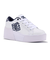 【DC ディーシー公式通販】ディーシー （DC SHOES）DC Shoes CHELSEA LITE WEDGE