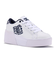 【DC ディーシー公式通販】ディーシー （DC SHOES）DC Shoes CHELSEA LITE WEDGE