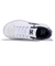 【DC ディーシー公式通販】ディーシー （DC SHOES）DC Shoes CHELSEA LITE WEDGE