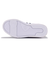 【DC ディーシー公式通販】ディーシー （DC SHOES）DC Shoes CHELSEA LITE WEDGE