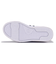 【DC ディーシー公式通販】ディーシー （DC SHOES）DC Shoes CHELSEA LITE WEDGE