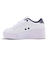 【DC ディーシー公式通販】ディーシー （DC SHOES）DC Shoes CHELSEA LITE WEDGE