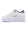 【DC ディーシー公式通販】ディーシー （DC SHOES）DC Shoes CHELSEA LITE WEDGE