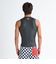 Quiksilver EVERYDAY SESSIONS 2.0 FZ VEST メンズ ウェットスーツ