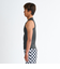 Quiksilver EVERYDAY SESSIONS 2.0 FZ VEST メンズ ウェットスーツ