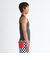 Quiksilver EVERYDAY SESSIONS 2.0 FZ VEST メンズ ウェットスーツ