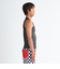 Quiksilver EVERYDAY SESSIONS 2.0 FZ VEST メンズ ウェットスーツ