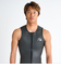 Quiksilver EVERYDAY SESSIONS 2.0 FZ VEST メンズ ウェットスーツ