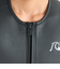 Quiksilver EVERYDAY SESSIONS 2.0 FZ VEST メンズ ウェットスーツ