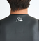 Quiksilver EVERYDAY SESSIONS 2.0 FZ VEST メンズ ウェットスーツ