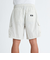 Quiksilver MERCURY CARGO SHORT メンズ ボトムス ショーツ ハーフパンツ