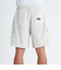 Quiksilver MERCURY CARGO SHORT メンズ ボトムス ショーツ ハーフパンツ