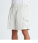 Quiksilver MERCURY CARGO SHORT メンズ ボトムス ショーツ ハーフパンツ