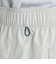 Quiksilver MERCURY CARGO SHORT メンズ ボトムス ショーツ ハーフパンツ