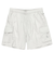 Quiksilver MERCURY CARGO SHORT メンズ ボトムス ショーツ ハーフパンツ