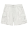 Quiksilver MERCURY CARGO SHORT メンズ ボトムス ショーツ ハーフパンツ