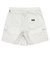 Quiksilver MERCURY CARGO SHORT メンズ ボトムス ショーツ ハーフパンツ