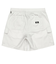 Quiksilver MERCURY CARGO SHORT メンズ ボトムス ショーツ ハーフパンツ