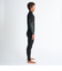 Quiksilver EVERYDAY SESSIONS 3/2 LCZ FULL メンズ ウェットスーツ
