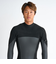 Quiksilver EVERYDAY SESSIONS 3/2 LCZ FULL メンズ ウェットスーツ