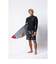 Quiksilver HIGHLINE 2.0 LS TOP メンズ ウェットスーツ