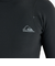 Quiksilver HIGHLINE 2.0 LS TOP メンズ ウェットスーツ