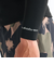 Quiksilver HIGHLINE 2.0 LS TOP メンズ ウェットスーツ