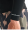 Quiksilver HIGHLINE 2.0 LS TOP メンズ ウェットスーツ