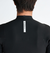 Quiksilver HIGHLINE 2.0 LS TOP メンズ ウェットスーツ