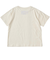 【ROXY ロキシー 公式通販】ロキシー（ROXY）Roxy MINI SURFING HORIZONS キッズ Tシャツ
