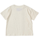 【ROXY ロキシー 公式通販】ロキシー（ROXY）Roxy MINI SURFING HORIZONS キッズ Tシャツ