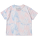 【ROXY ロキシー 公式通販】ロキシー（ROXY）Roxy MINI SURFING HORIZONS キッズ Tシャツ