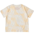 【ROXY ロキシー 公式通販】ロキシー（ROXY）Roxy MINI SURFING HORIZONS キッズ Tシャツ