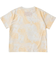 【ROXY ロキシー 公式通販】ロキシー（ROXY）Roxy MINI SURFING HORIZONS キッズ Tシャツ