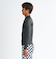 Quiksilver EVERYDAY SESSIONS 2.0 FZ LS JKT メンズ ウェットスーツ