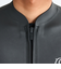 Quiksilver EVERYDAY SESSIONS 2.0 FZ LS JKT メンズ ウェットスーツ