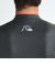 Quiksilver EVERYDAY SESSIONS 2.0 FZ LS JKT メンズ ウェットスーツ