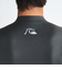 Quiksilver EVERYDAY SESSIONS 2.0 FZ LS JKT メンズ ウェットスーツ