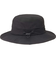 【ROXY ロキシー 公式通販】ロキシー（ROXY）Roxy GIRL WR UV WATER BEACH HAT キッズ ハット