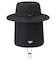 【ROXY ロキシー 公式通販】ロキシー（ROXY）Roxy GIRL WR UV WATER BEACH HAT キッズ ハット